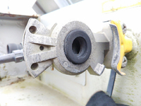 日本トレクスその他の車種トレーラー（セミトレーラー）大型（10t）[写真19]