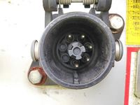 日本トレクスその他の車種トレーラー（セミトレーラー）大型（10t）[写真21]