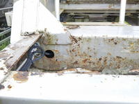 日本トレクスその他の車種トレーラー（セミトレーラー）大型（10t）[写真23]