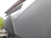 日本トレクスその他の車種トレーラー（セミトレーラー）大型（10t）[写真28]