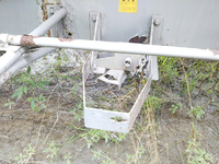 日本トレクスその他の車種トレーラー（セミトレーラー）大型（10t）[写真29]