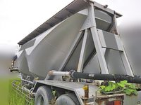 日本トレクスその他の車種トレーラー（セミトレーラー）大型（10t）[写真02]