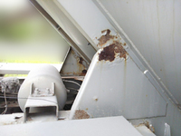 日本トレクスその他の車種トレーラー（セミトレーラー）大型（10t）[写真30]