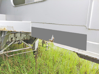 日本トレクスその他の車種トレーラー（セミトレーラー）大型（10t）[写真32]