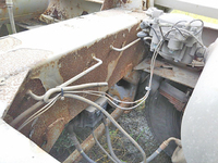 日本トレクスその他の車種トレーラー（セミトレーラー）大型（10t）[写真35]