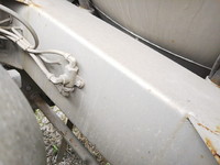 日本トレクスその他の車種トレーラー（セミトレーラー）大型（10t）[写真36]