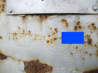 日本トレクスその他の車種トレーラー（セミトレーラー）大型（10t）[写真39]