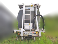 日本トレクスその他の車種トレーラー（セミトレーラー）大型（10t）[写真04]