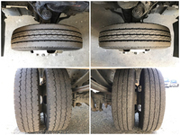 いすゞエルフアルミバン小型（2t・3t）[写真21]