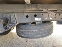 いすゞエルフアルミバン小型（2t・3t）[写真22]