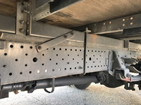 いすゞエルフアルミバン小型（2t・3t）[写真24]