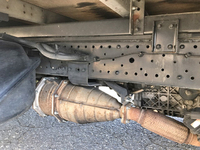 いすゞエルフアルミバン小型（2t・3t）[写真25]