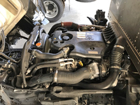 いすゞエルフアルミバン小型（2t・3t）[写真27]