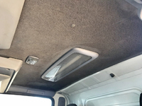 いすゞエルフアルミバン小型（2t・3t）[写真33]