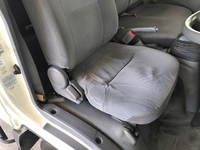 いすゞエルフアルミバン小型（2t・3t）[写真34]