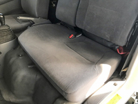 いすゞエルフアルミバン小型（2t・3t）[写真35]