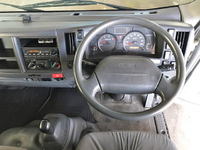 いすゞエルフアルミバン小型（2t・3t）[写真36]