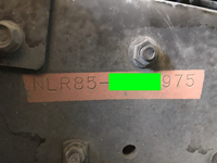 いすゞエルフアルミバン小型（2t・3t）[写真38]