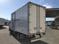 いすゞエルフアルミバン小型（2t・3t）[写真04]