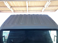 いすゞエルフアルミバン小型（2t・3t）[写真08]