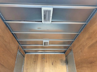 いすゞエルフアルミバン小型（2t・3t）[写真11]