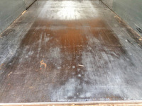 いすゞエルフアルミバン小型（2t・3t）[写真14]