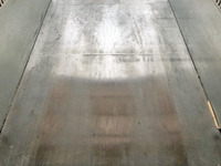 いすゞエルフアルミバン小型（2t・3t）[写真15]