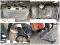 いすゞエルフアルミバン小型（2t・3t）[写真19]