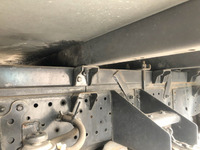 いすゞエルフアルミバン小型（2t・3t）[写真23]