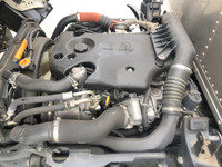 いすゞエルフアルミバン小型（2t・3t）[写真27]