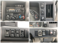 いすゞエルフアルミバン小型（2t・3t）[写真37]