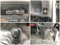 いすゞエルフアルミバン小型（2t・3t）[写真38]