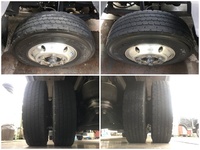 いすゞフォワード冷凍車（冷蔵車）中型（4t）[写真21]