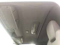 いすゞフォワード冷凍車（冷蔵車）中型（4t）[写真30]