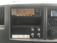 いすゞフォワード冷凍車（冷蔵車）中型（4t）[写真34]