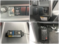 いすゞフォワード冷凍車（冷蔵車）中型（4t）[写真37]