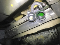 いすゞエルフ平ボディ小型（2t・3t）[写真10]