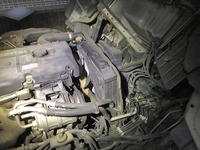 いすゞエルフ平ボディ小型（2t・3t）[写真18]