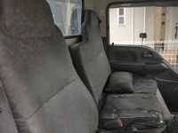 いすゞエルフ平ボディ小型（2t・3t）[写真20]