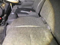 いすゞエルフ平ボディ小型（2t・3t）[写真23]