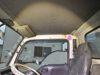 いすゞエルフ平ボディ小型（2t・3t）[写真25]