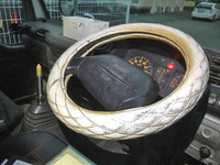 いすゞエルフ平ボディ小型（2t・3t）[写真26]