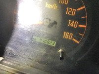 いすゞエルフ平ボディ小型（2t・3t）[写真27]