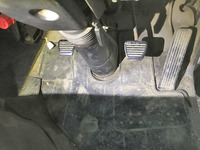 いすゞエルフ平ボディ小型（2t・3t）[写真29]