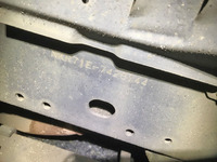 いすゞエルフ平ボディ小型（2t・3t）[写真30]