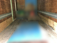 いすゞエルフアルミバン小型（2t・3t）[写真13]