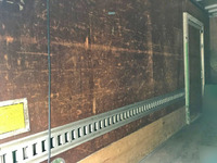 いすゞエルフアルミバン小型（2t・3t）[写真14]