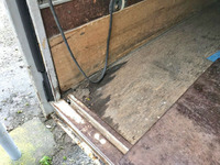 いすゞエルフアルミバン小型（2t・3t）[写真16]