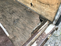 いすゞエルフアルミバン小型（2t・3t）[写真17]