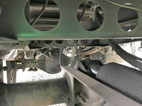 いすゞエルフアルミバン小型（2t・3t）[写真21]